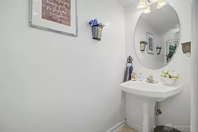 1226 Sunset Drive, Englewood, OH 45322 - Photo 23