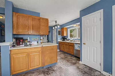 1226 Sunset Drive, Englewood, OH 45322 - Photo 17