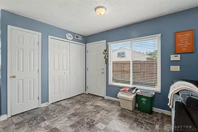 1226 Sunset Drive, Englewood, OH 45322 - Photo 19