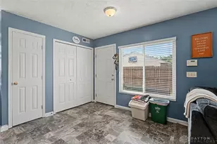 1226 Sunset Dr, Englewood, OH 45322 - Photo 19