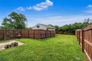 1226 Sunset Dr, Englewood, OH 45322 - Photo 35
