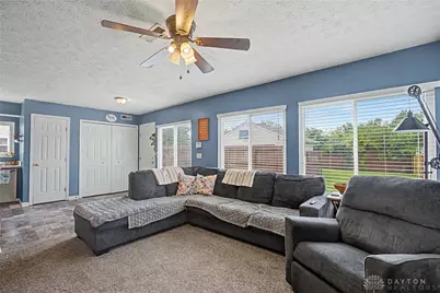 1226 Sunset Drive, Englewood, OH 45322 - Photo 21