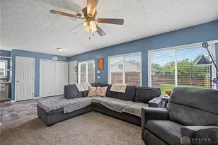 1226 Sunset Dr, Englewood, OH 45322 - Photo 21