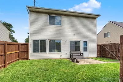 1226 Sunset Drive, Englewood, OH 45322 - Photo 37