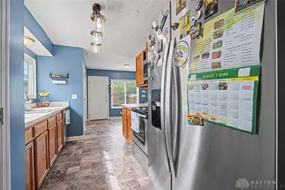 1226 Sunset Drive, Englewood, OH 45322 - Photo 13