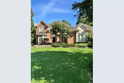 10178 Park Edge Drive, Washington Twp, OH 45458 - Photo 1
