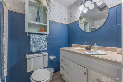 4845 Broadway Road, Springfield, OH 45502 - Photo 21