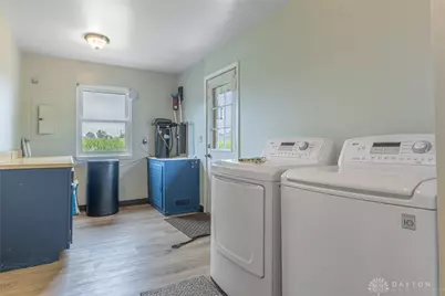 4845 Broadway Road, Springfield, OH 45502 - Photo 27