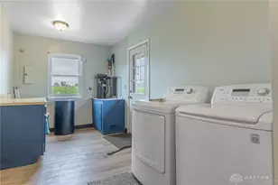 4845 Broadway Rd, Springfield, OH 45502 - Photo 27