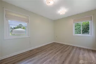 4845 Broadway Rd, Springfield, OH 45502 - Photo 25