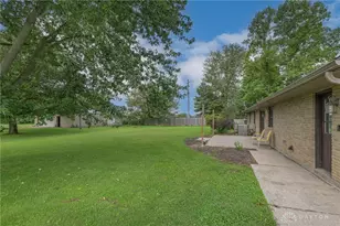 4845 Broadway Rd, Springfield, OH 45502 - Photo 29