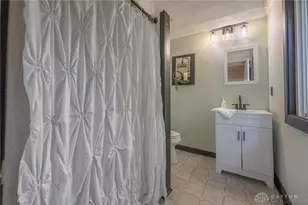 4845 Broadway Rd, Springfield, OH 45502 - Photo 19