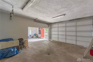 4845 Broadway Rd, Springfield, OH 45502 - Photo 37