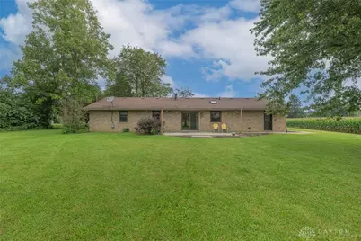 4845 Broadway Road, Springfield, OH 45502 - Photo 31