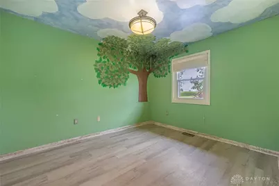 4845 Broadway Road, Springfield, OH 45502 - Photo 23