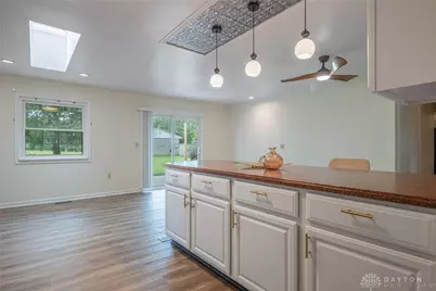 4845 Broadway Road, Springfield, OH 45502 - Photo 15