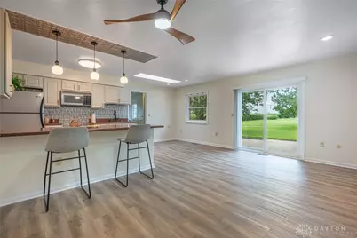 4845 Broadway Road, Springfield, OH 45502 - Photo 11