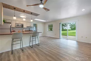 4845 Broadway Rd, Springfield, OH 45502 - Photo 11
