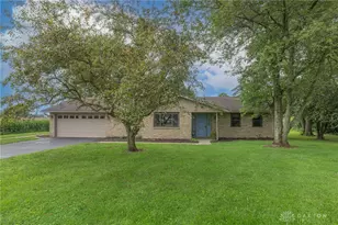 4845 Broadway Rd, Springfield, OH 45502 - Photo 1