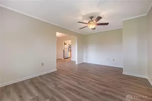 4845 Broadway Rd, Springfield, OH 45502 - Photo 5