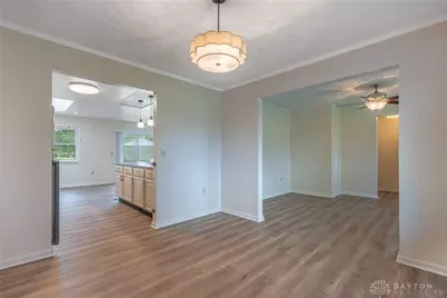 4845 Broadway Road, Springfield, OH 45502 - Photo 7