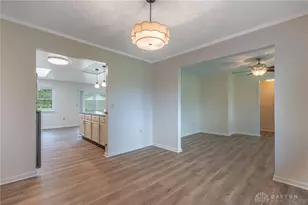 4845 Broadway Rd, Springfield, OH 45502 - Photo 7