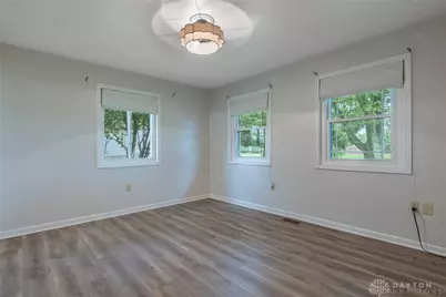 4845 Broadway Road, Springfield, OH 45502 - Photo 17