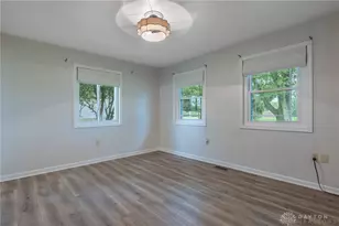 4845 Broadway Rd, Springfield, OH 45502 - Photo 17