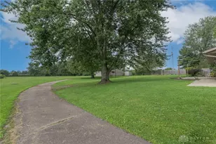 4845 Broadway Rd, Springfield, OH 45502 - Photo 33