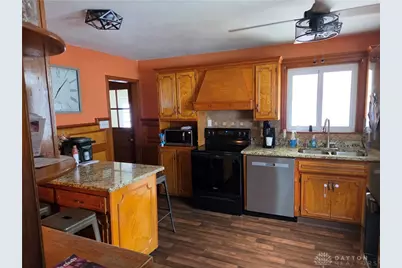 206 Linden Avenue, Piqua, OH 45356 - Photo 9