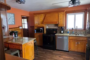 206 Linden Ave, Piqua, OH 45356 - Photo 9