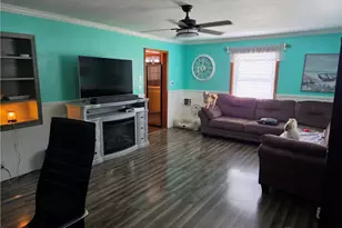 206 Linden Ave, Piqua, OH 45356 - Photo 7