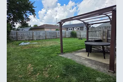 206 Linden Avenue, Piqua, OH 45356 - Photo 5