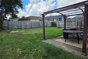 206 Linden Ave, Piqua, OH 45356 - Photo 5