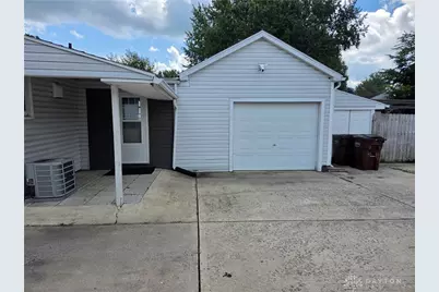 206 Linden Avenue, Piqua, OH 45356 - Photo 3
