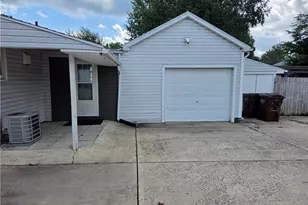 206 Linden Ave, Piqua, OH 45356 - Photo 3