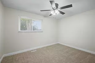 8215 Gibson Ave, Fairborn, OH 45324 - Photo 23