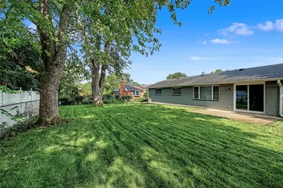 8215 Gibson Avenue, Fairborn, OH 45324 - Photo 35