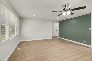 8215 Gibson Ave, Fairborn, OH 45324 - Photo 15