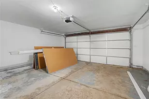 8215 Gibson Ave, Fairborn, OH 45324 - Photo 33