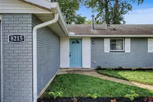 8215 Gibson Ave, Fairborn, OH 45324 - Photo 3