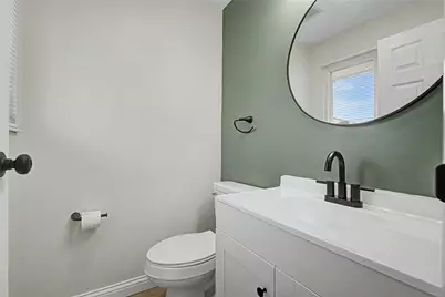 8215 Gibson Avenue, Fairborn, OH 45324 - Photo 21