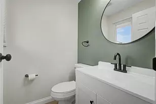 8215 Gibson Ave, Fairborn, OH 45324 - Photo 21