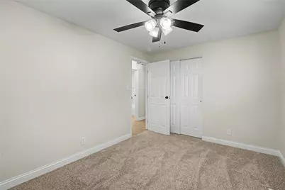 8215 Gibson Avenue, Fairborn, OH 45324 - Photo 27