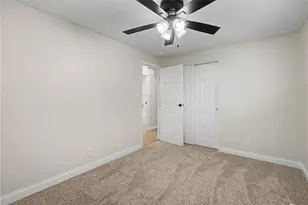 8215 Gibson Ave, Fairborn, OH 45324 - Photo 27