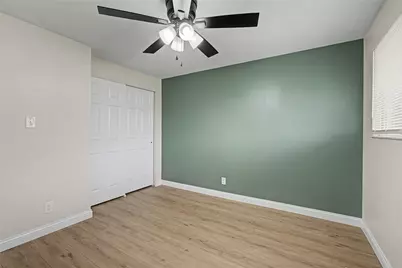 8215 Gibson Avenue, Fairborn, OH 45324 - Photo 19