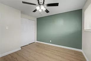 8215 Gibson Ave, Fairborn, OH 45324 - Photo 19