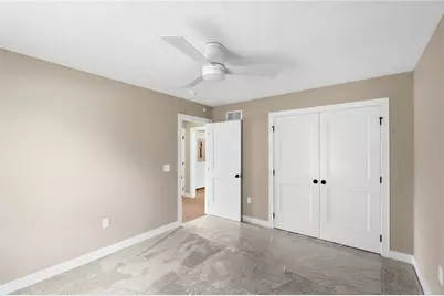 2761 Executive Drive, Troy, OH 45373 - Photo 27