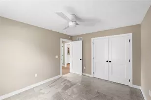 2761 Executive Dr, Troy, OH 45373 - Photo 27