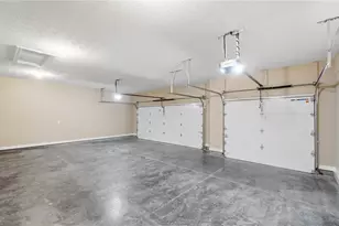 2761 Executive Dr, Troy, OH 45373 - Photo 31